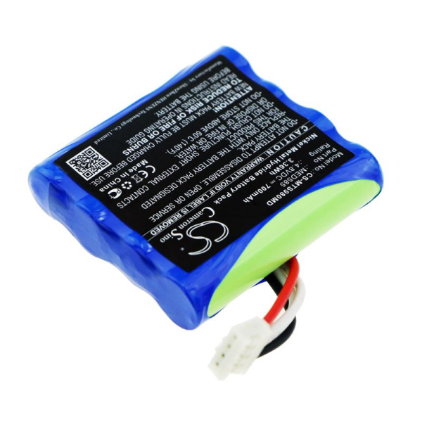 Купить Аккумулятор для Microtac Infinity SA 9800 700mAh Аккумулятор для Microtac Infinity SA 9800 700mAh