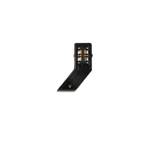 Купить Аккумулятор для Xiaomi Mi5, Mi5 Pro (BM22) 2900mah Аккумулятор для Xiaomi Mi5, Mi5 Pro (BM22) 2900mah