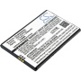 Аккумулятор для DOOGEE X5 Max Pro 2400mah