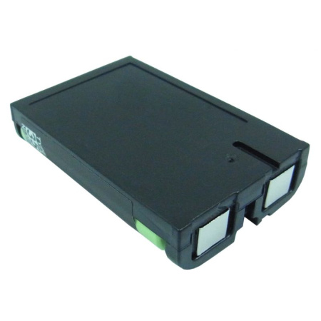 Купить Аккумулятор для Panasonic HHR-P107 700mah Аккумулятор для Panasonic HHR-P107 700mah
