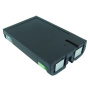 Купить Аккумулятор для Panasonic HHR-P107 700mah Аккумулятор для Panasonic HHR-P107 700mah