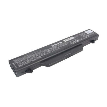 Аккумулятор для ноутбуков HP 4510s, 4515s, 4710s (NZ375AA) 4400mAh 10.8V