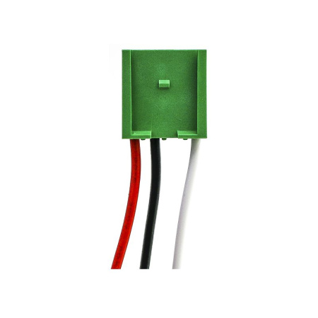 Купить Аккумулятор для Hellige SCB2 Scope (110034) 3000mah Аккумулятор для Hellige SCB2 Scope (110034) 3000mah