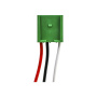Купить Аккумулятор для Hellige SCB2 Scope (110034) 3000mah Аккумулятор для Hellige SCB2 Scope (110034) 3000mah
