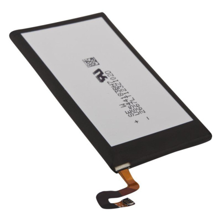 Аккумулятор EB-BG950ABA для Samsung Galaxy S8 (G950F), 3000мАч