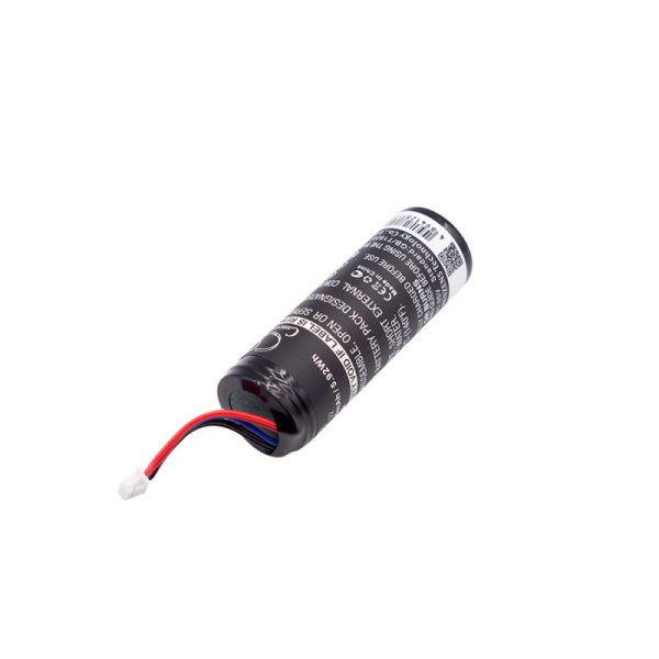 Купить Аккумулятор для Datalogic QuickScan QBT2400, QBT2101 QBT2430 (BT-32) 1600mah Аккумулятор для Datalogic QuickScan QBT2400, QBT2101 QBT2430 (BT-32) 1600mah