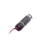 Купить Аккумулятор для Datalogic QuickScan QBT2400, QBT2101 QBT2430 (BT-32) 1600mah Аккумулятор для Datalogic QuickScan QBT2400, QBT2101 QBT2430 (BT-32) 1600mah