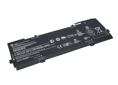 Купить Аккумулятор (батарея) для ноутбука HP X360 15 (KB06XL), 11.55V, 6860mAh, 79.2Wh (оригинал) Аккумулятор (батарея) для ноутбука HP X360 15 (KB06XL), 11.55V, 6860mAh, 79.2Wh (оригинал)