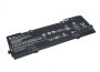 Купить Аккумулятор (батарея) для ноутбука HP X360 15 (KB06XL), 11.55V, 6860mAh, 79.2Wh (оригинал) Аккумулятор (батарея) для ноутбука HP X360 15 (KB06XL), 11.55V, 6860mAh, 79.2Wh (оригинал)