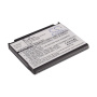Купить Аккумулятор для Samsung AB553446CE, AB553446CU 850mah CS Аккумулятор для Samsung AB553446CE, AB553446CU 850mah CS