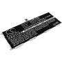 Аккумулятор для Samsung Galaxy Tab 4 10.1 SM-T530 (EB-BT530FBE) 6000mah