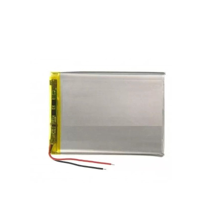Аккумулятор OEM 406090 (Li-Pol, 3000mAh, 3.7V)