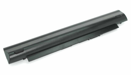 Аккумулятор (батарея) 268X5, V131 для ноутбука Dell Inspiron N411Z, 11.1V, 5200mAh 268X5, черный (OEM)