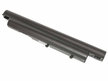Купить Аккумулятор (батарея) AS09D70 для ноутбука Acer Aspire 3810T 5810T, 5200mAh, 11.1V, черный (OEM) Аккумулятор (батарея) AS09D70 для ноутбука Acer Aspire 3810T 5810T, 5200mAh, 11.1V, черный (OEM)