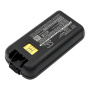 Аккумулятор для Intermec CK70, CK71 6800mah