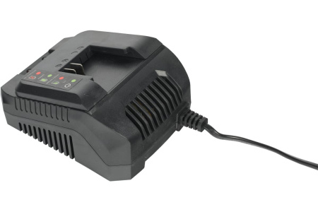 Зарядное устройство Patriot GL 210 21V Max (Li-ion)