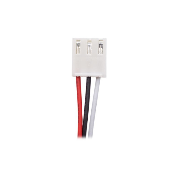 Купить Аккумулятор для Comen CM-1200A 5600mAh Аккумулятор для Comen CM-1200A 5600mAh