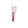 Купить Аккумулятор для Comen CM-1200A 5600mAh Аккумулятор для Comen CM-1200A 5600mAh