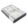 Аккумулятор для Trust GXT 35 1050mah
