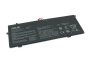 Купить Аккумулятор (батарея) C41N1825 для ноутбукa Asus VivoBook 14 X403FA, 15.4V, 4725mAh (72Wh) (оригинал) Аккумулятор (батарея) C41N1825 для ноутбукa Asus VivoBook 14 X403FA, 15.4V, 4725mAh (72Wh) (оригинал)