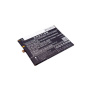 Аккумулятор для ZTE Blade A515, D6, V6, X7, Z7 2200mah