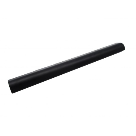 Купить Аккумулятор для ноутбуков HP Pavilion 15, 350 G1 (F6P30AV), G14-a001TX (G8C98PA) 2200mAh 14.8V Аккумулятор для ноутбуков HP Pavilion 15, 350 G1 (F6P30AV), G14-a001TX (G8C98PA) 2200mAh 14.8V