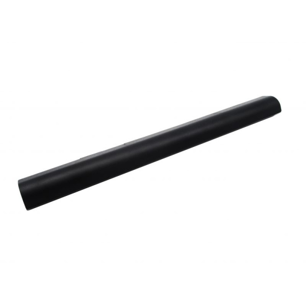Купить Аккумулятор для ноутбуков HP Pavilion 15, 350 G1 (F6P30AV), G14-a001TX (G8C98PA) 2200mAh 14.8V Аккумулятор для ноутбуков HP Pavilion 15, 350 G1 (F6P30AV), G14-a001TX (G8C98PA) 2200mAh 14.8V