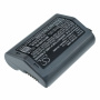 Аккумулятор для NIKON D4 DSLR (EN-EL18) 3300mAh