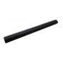 Купить Аккумулятор для ноутбуков HP Pavilion 15, 350 G1 (F6P30AV), G14-a001TX (G8C98PA) 2200mAh 14.8V Аккумулятор для ноутбуков HP Pavilion 15, 350 G1 (F6P30AV), G14-a001TX (G8C98PA) 2200mAh 14.8V