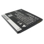 Аккумулятор для Lenovo A8, A806, A808T 2100mah