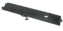 Аккумулятор (батарея) для ноутбука Lenovo IdeaPad 700 (L14M3P24) 45Wh (оригинал)
