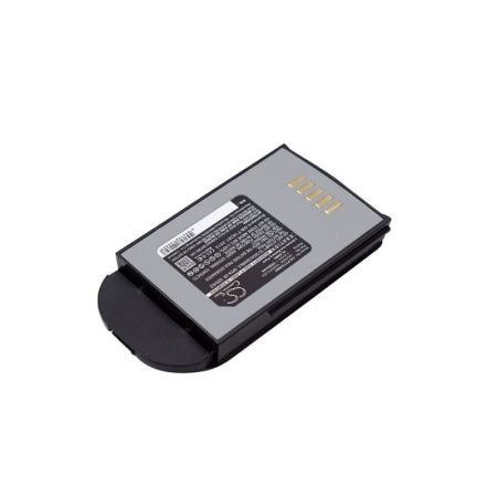 Купить Аккумулятор для Psion 7530 G2, 7535 G2 2500mah Аккумулятор для Psion 7530 G2, 7535 G2 2500mah