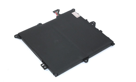 Аккумулятор (батарея) L14M2P22 для ноутбука Lenovo Flex 3-1130 7.4B, 4050mAh, 30Vтч (оригинал)