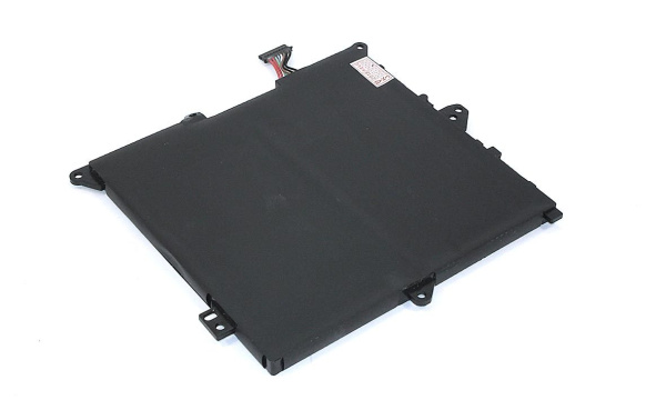 Аккумулятор (батарея) L14M2P22 для ноутбука Lenovo Flex 3-1130 7.4B, 4050mAh, 30Vтч (оригинал)