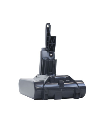 Аккумулятор SV11 для пылесоса Dyson V7, 2000мАч, 21.6В