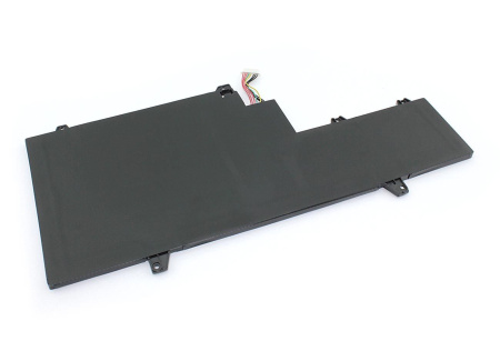 Купить Аккумулятор (батарея) для ноутбука HP EliteBook 1030 G2 (OM03XL), 11.4V, 3200mAh OEM Аккумулятор (батарея) для ноутбука HP EliteBook 1030 G2 (OM03XL), 11.4V, 3200mAh OEM