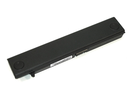 Аккумулятор (батарея) 01AV415 для ноутбука Lenovo ThinkPad E575, 14.4V, 2200mAh (OEM)