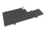 Купить Аккумулятор (батарея) для ноутбука HP EliteBook 1030 G2 (OM03XL), 11.4V, 3200mAh OEM Аккумулятор (батарея) для ноутбука HP EliteBook 1030 G2 (OM03XL), 11.4V, 3200mAh OEM