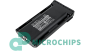 Купить Аккумулятор Icom BP-236 для радиостанций (Li-ion, 2400mAh, 7.2V) Аккумулятор Icom BP-236 для радиостанций (Li-ion, 2400mAh, 7.2V)