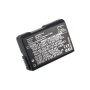 Аккумулятор для Nikon EN-EL14, EN-EL14A 1030mah