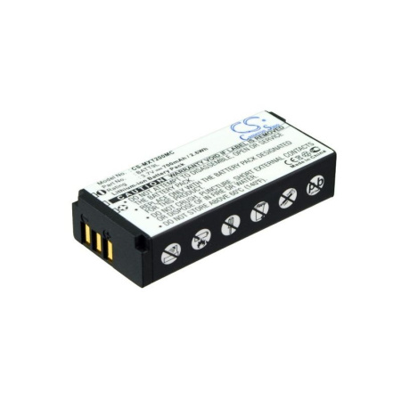 Аккумулятор для Midland XTC200 700mah