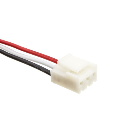 Аккумулятор для Care Vision OM-100 2000mAh