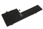 Аккумулятор (батарея) для ноутбука Lenovo 720S-14 (L16M4PB2) 15.5V 3675mAh (оригинал)