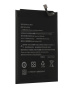 Купить Аккумулятор Amperin BN44 для Xiaomi Redmi 5 Plus, 4000мАч, 3.85В Аккумулятор Amperin BN44 для Xiaomi Redmi 5 Plus, 4000мАч, 3.85В
