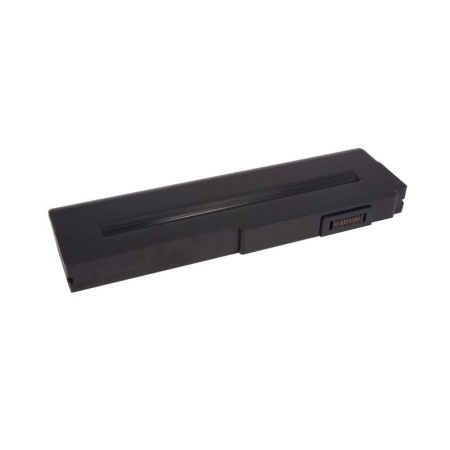 Купить Аккумулятор для Asus A32-M50, A32-N61, A33-M50 6600mAh Аккумулятор для Asus A32-M50, A32-N61, A33-M50 6600mAh