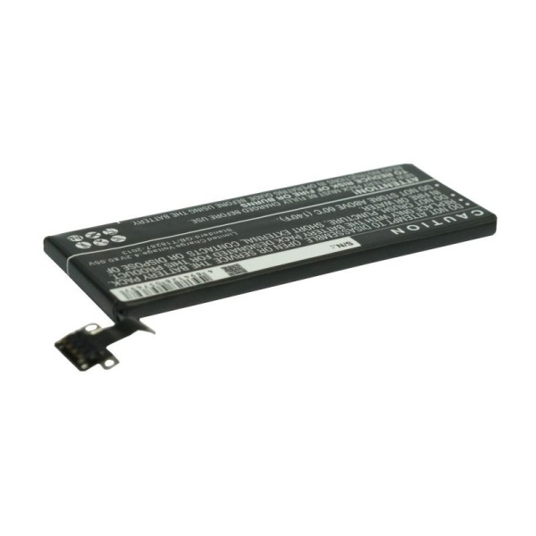 Купить Аккумулятор для Apple iPhone 4S 1450mah Аккумулятор для Apple iPhone 4S 1450mah