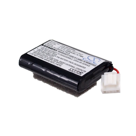 Купить Аккумулятор для Ingenico EFT930 1800mah Аккумулятор для Ingenico EFT930 1800mah