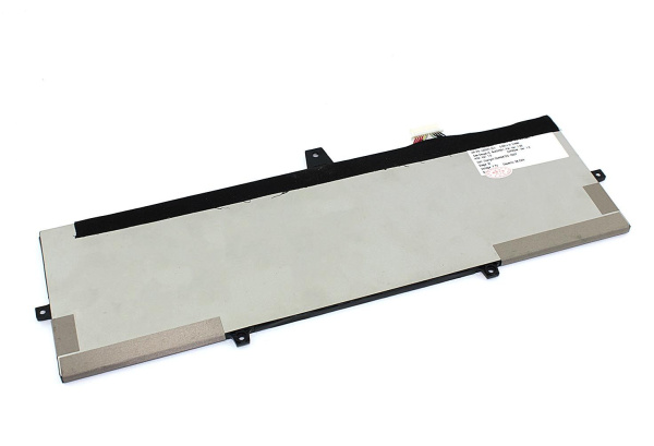 Купить Аккумулятор (батарея) BM04XL для ноутбука HP EliteBook X360 1030 G3, 7.7V, 56.2Wh, 7300mAh Аккумулятор (батарея) BM04XL для ноутбука HP EliteBook X360 1030 G3, 7.7V, 56.2Wh, 7300mAh