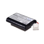 Купить Аккумулятор для Ingenico EFT930 1800mah Аккумулятор для Ingenico EFT930 1800mah