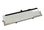 Купить Аккумулятор (батарея) BM04XL для ноутбука HP EliteBook X360 1030 G3, 7.7V, 56.2Wh, 7300mAh Аккумулятор (батарея) BM04XL для ноутбука HP EliteBook X360 1030 G3, 7.7V, 56.2Wh, 7300mAh